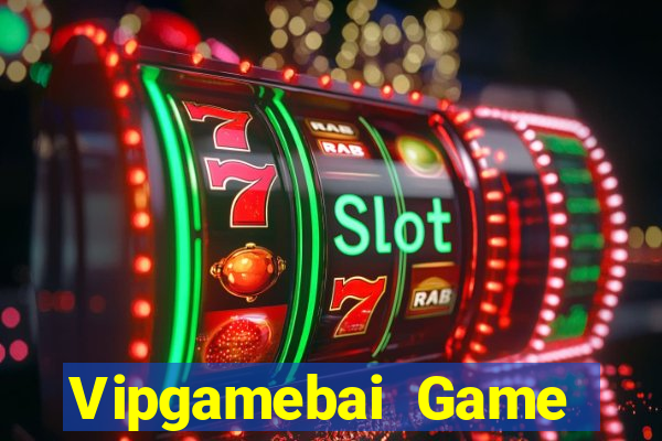 Vipgamebai Game Bài Bốc Club