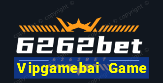 Vipgamebai Game Bài Bốc Club