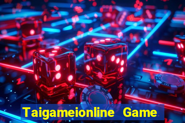 Taigameionline Game Bài Khuyến Mãi