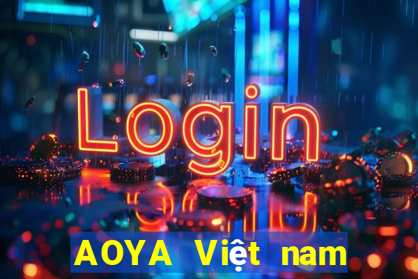 AOYA Việt nam Tải xuống Fun88