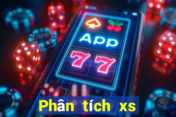 Phân tích xs Max3D Pro thứ hai