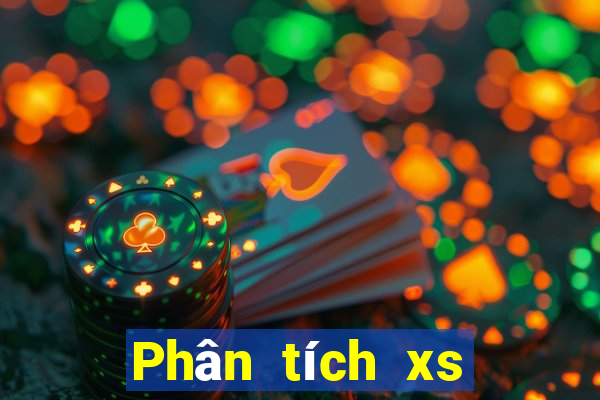 Phân tích xs Max3D Pro thứ hai