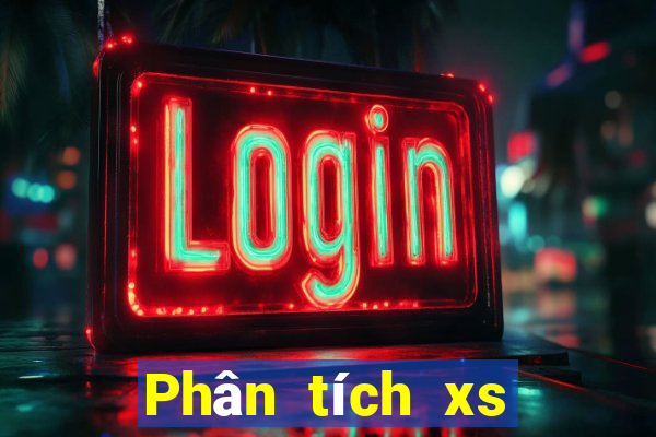 Phân tích xs Max3D Pro thứ hai