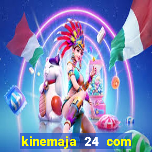 kinemaja 24 com big brother vip