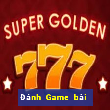 Đánh Game bài địa chủ triệu đô