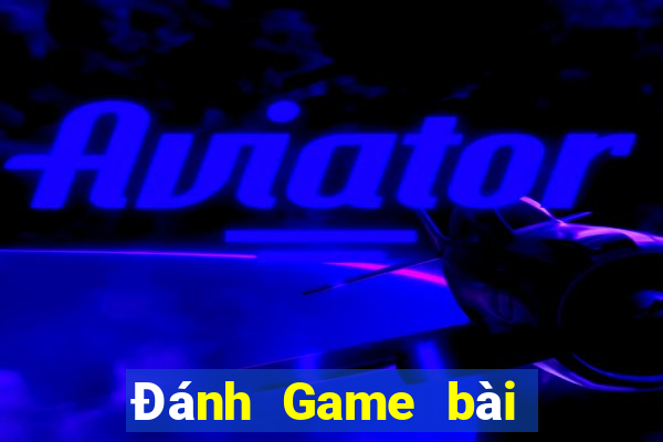 Đánh Game bài địa chủ triệu đô