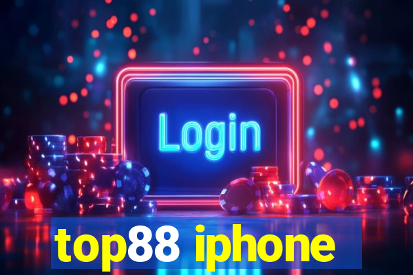 top88 iphone