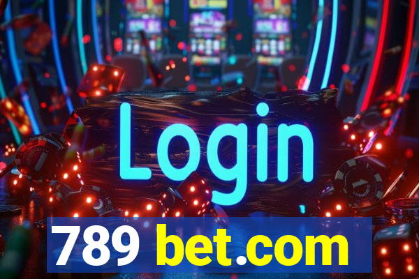 789 bet.com