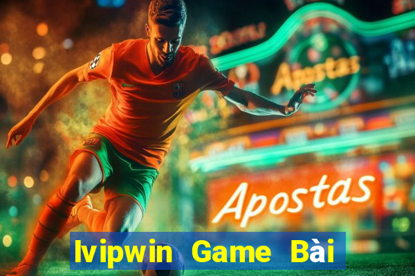 Ivipwin Game Bài Fa88 Apk