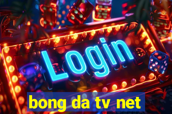 bong da tv net