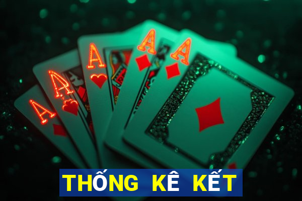 THỐNG KÊ KẾT QUẢ XSBP Thứ 3