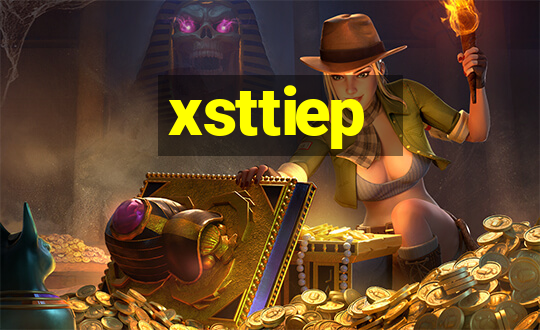 xsttiep