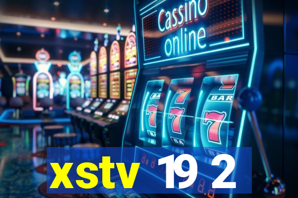 xstv 19 2