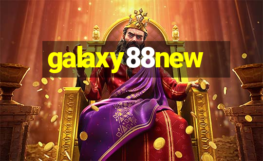 galaxy88new