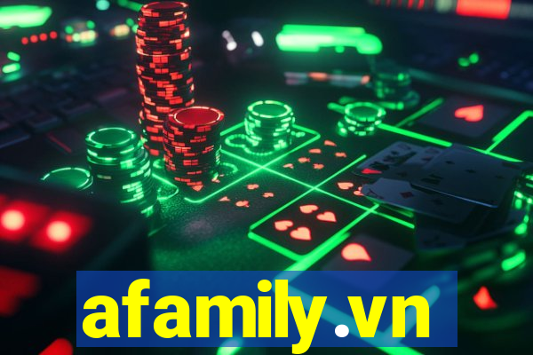 afamily.vn