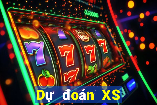 Dự đoán XS power 6 55 thứ bảy