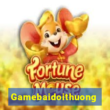 Gamebaidoithuong Game Bài Ruby