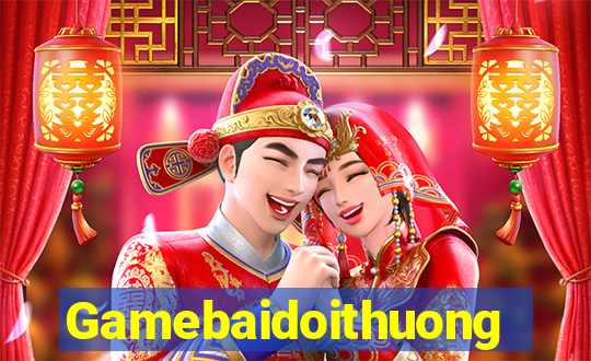 Gamebaidoithuong Game Bài Ruby