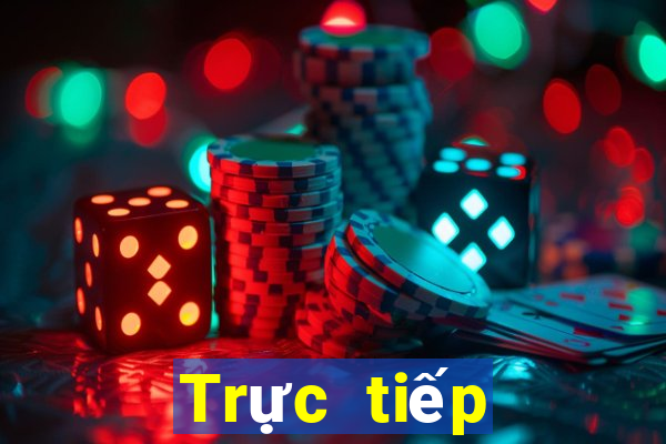 Trực tiếp XSBINGO18 Thứ 3