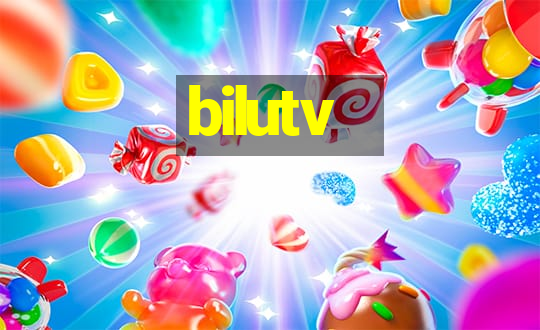 bilutv