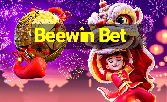 Beewin Bet