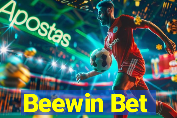 Beewin Bet