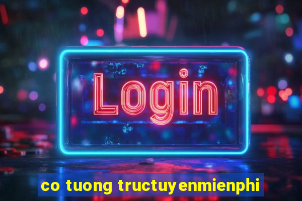 co tuong tructuyenmienphi