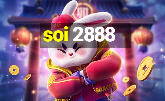 soi 2888