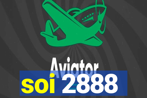 soi 2888