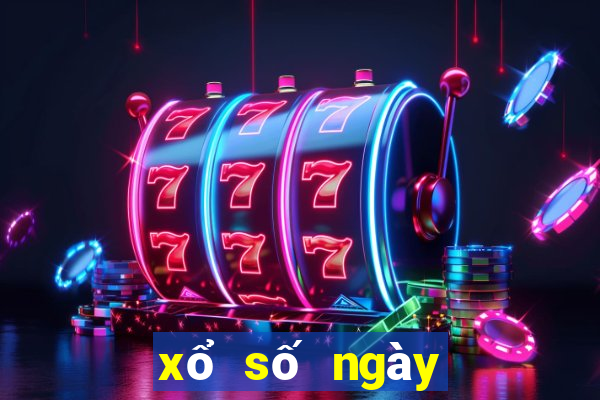 xổ số ngày hôm nay đài tây ninh