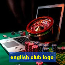 english club logo