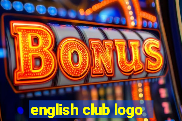 english club logo