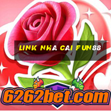 link nhà cái fun88