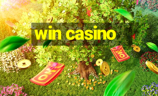 win casino