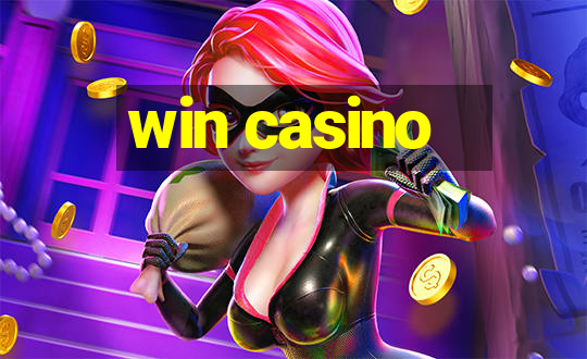 win casino