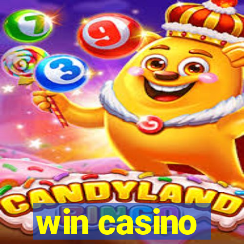 win casino