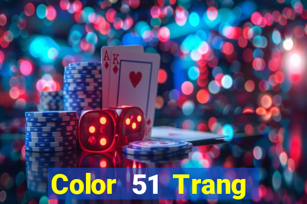 Color 51 Trang chủ Đăng nhập