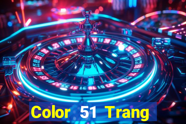 Color 51 Trang chủ Đăng nhập