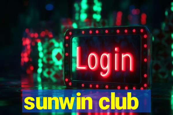 sunwin club