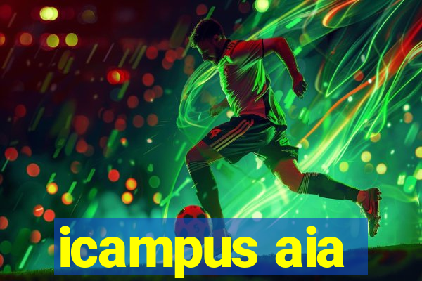 icampus aia