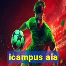 icampus aia