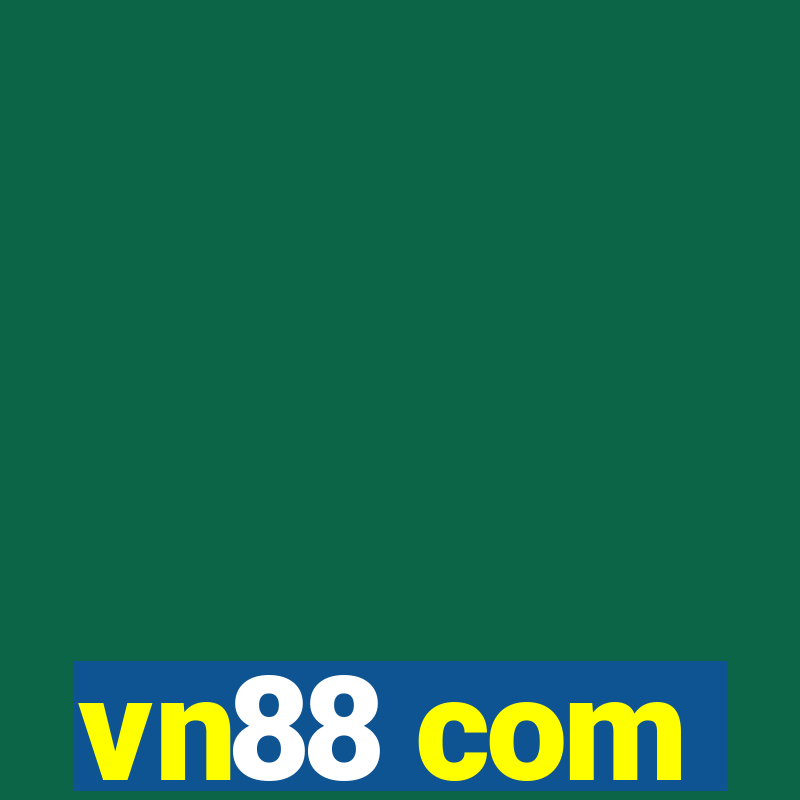 vn88 com