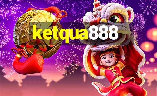 ketqua888