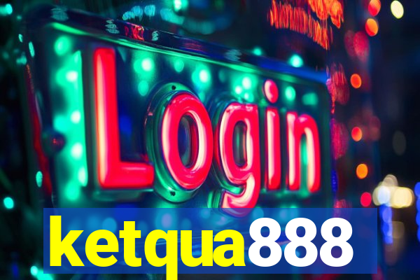 ketqua888