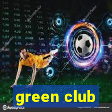 green club