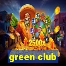 green club