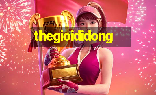 thegioididong