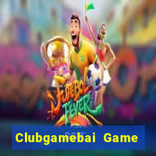 Clubgamebai Game Bài Yo88