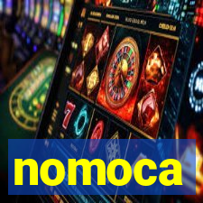 nomoca