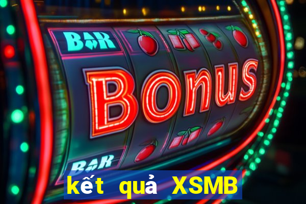 kết quả XSMB ngày 4